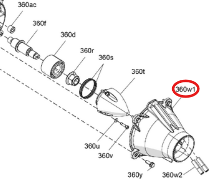 9240aea051676e3c2b560ad9be0d20f9