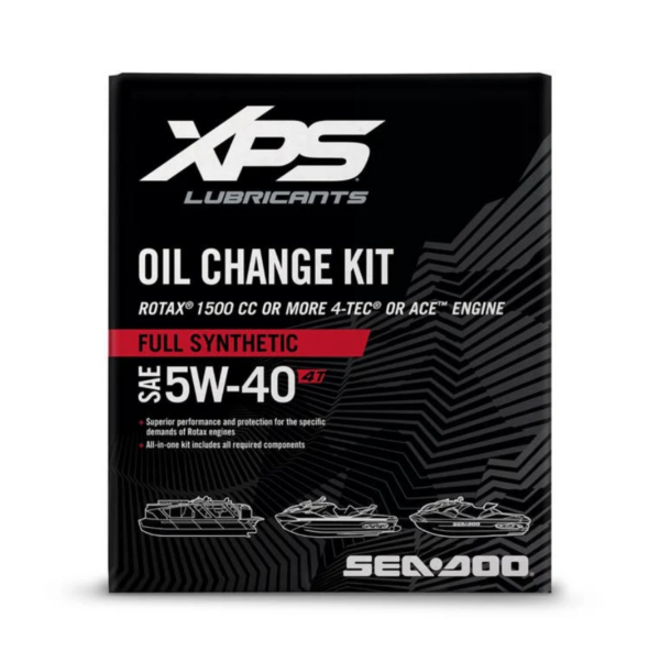 438a8e92e79a10af96dc35bef418fe6b