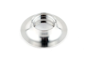 b378e9d0e32eaf153201c1f47796ca46