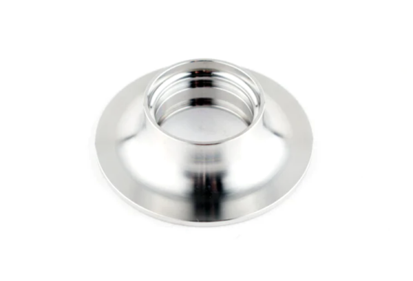 b378e9d0e32eaf153201c1f47796ca46