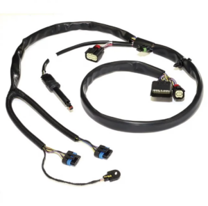 1412268d59d3253af3631b59c3084f58