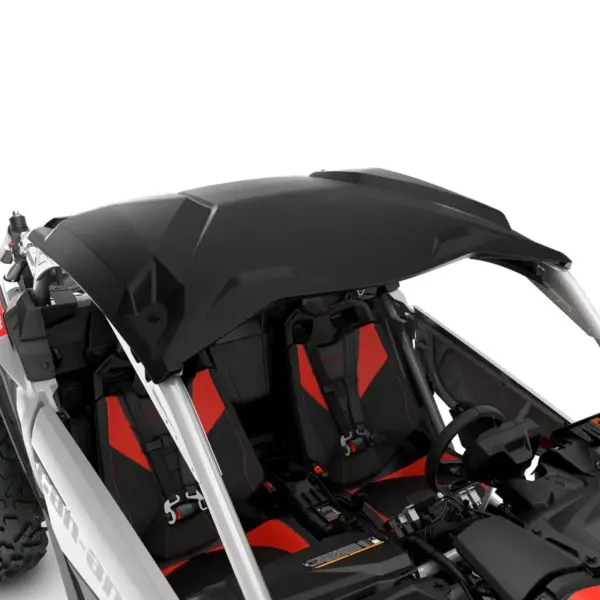 768c26e9d747abb8c247f85108b32cfd