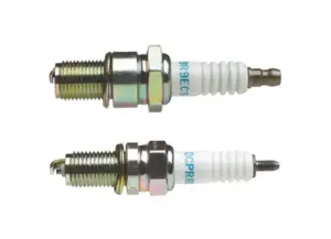 953a859a58bb5d0c4e11f8255203faa3