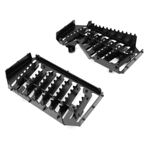 84eeb88a8b88da10b2370565d65bb67d