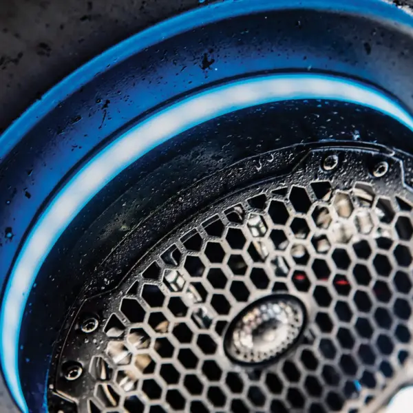 1b6d2654d9d9e77b5c7352842928ef5a