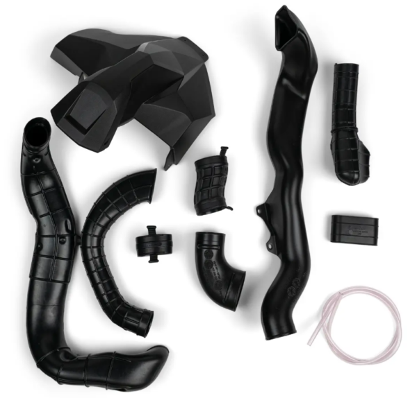 c1f6509f93850120f62b8b2e53927842