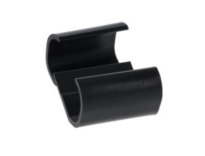 adcc3dec456b26b8ce7cbf8ca953ab08