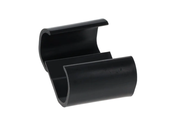 adcc3dec456b26b8ce7cbf8ca953ab08