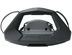 74f313b1064b26cc0b99f50f121426a3