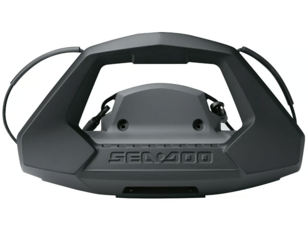 74f313b1064b26cc0b99f50f121426a3