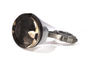 Tłok Korbowód Sea-Doo GTI 130 155 1503