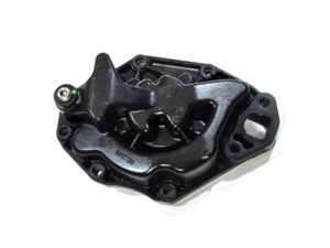 Pompa Oleju Pokrywa Obudowa Sea-Doo