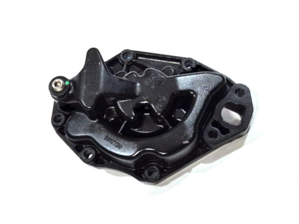 Pompa Oleju Pokrywa Obudowa Sea-Doo