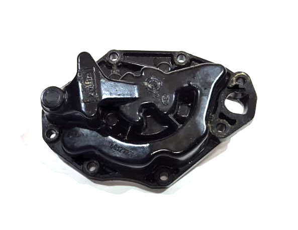 Pompa Oleju Obudowa Sea-Doo Rotax 1503