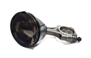 Tłok + Korbowód Sea-Doo 215 255 260