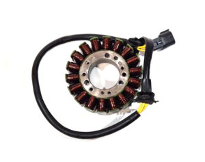 Magneto Stator 1503 Sea-Doo 06-17