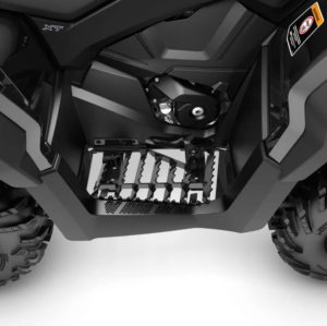 4ad8bf33388d59110d791aaf0081703a