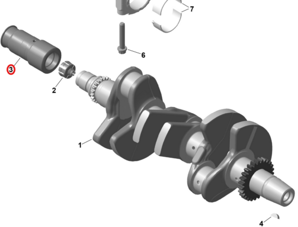 bbf45c6c2ba6a19825be9b5b0db42701