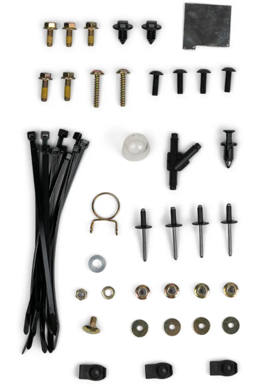 952e9b96930d73c5e711382ee23a797e