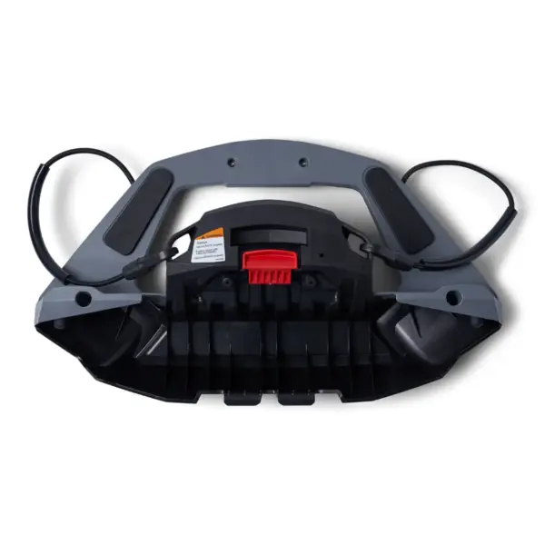 aecfdb686b7a07750bcfd33bbf5dd53d