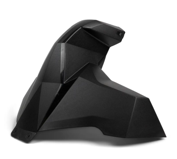 474af4f073ed92beed4cd76f91e1ca1d