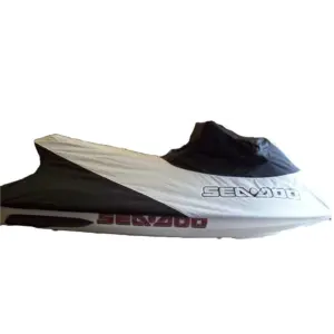 165af41f4d9d8d8ce709a3c9dafa1e93