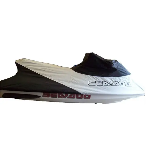 165af41f4d9d8d8ce709a3c9dafa1e93