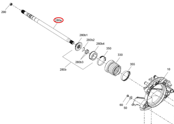 a9b60a58b7eec50b6832bfd65f69b9c4