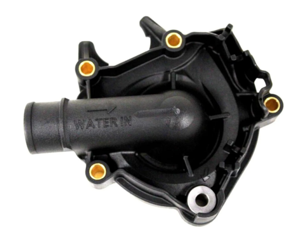 cf03639898881d13749b5b29451a382b