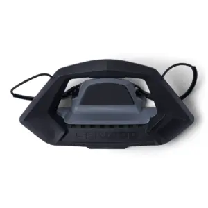 9e85cc81ffcef2c0c169f02db5d4f4e7