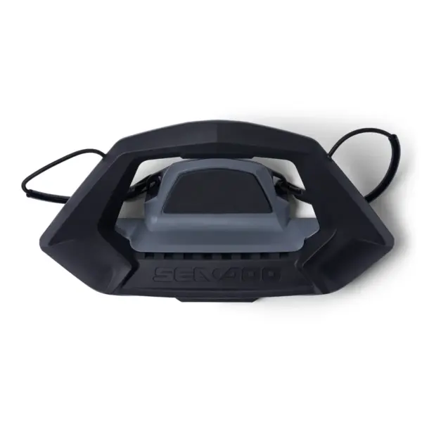 9e85cc81ffcef2c0c169f02db5d4f4e7