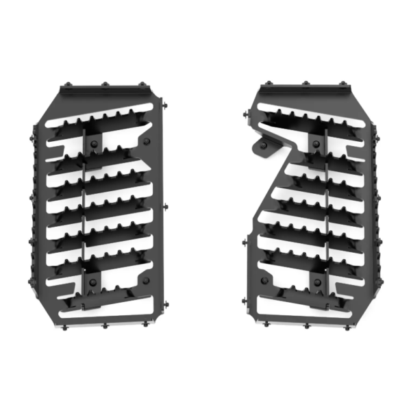 c3811d3ba2a12e357f89b4758db592b7