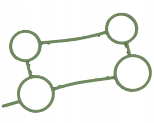 634d509f9eca8db0307f8943c9e72a49