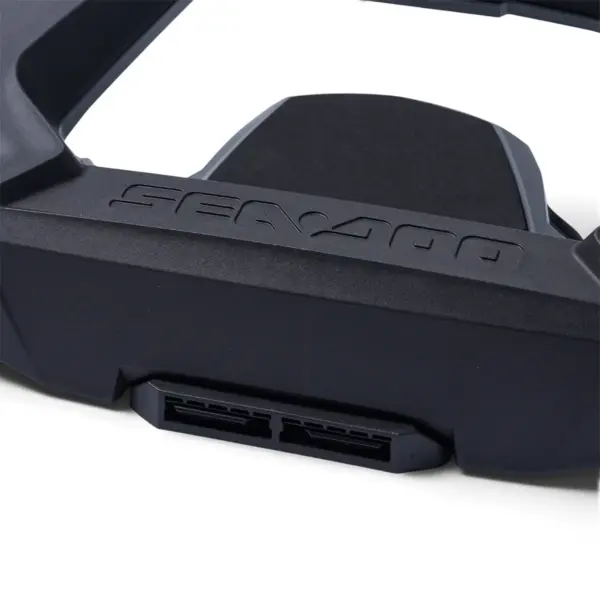 e2de180d8fdf5b6a989e9bb7f3f37f04