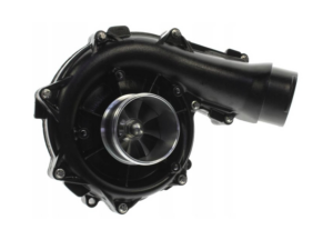 979fb046259a31ad289875eb9f9e6277