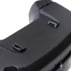 31510d1ed59dd95a8fc3c20bf075241e