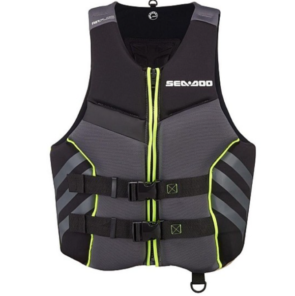 Kamizelka Asekuracyjna Kapok BRP Sea-Doo Airflow
