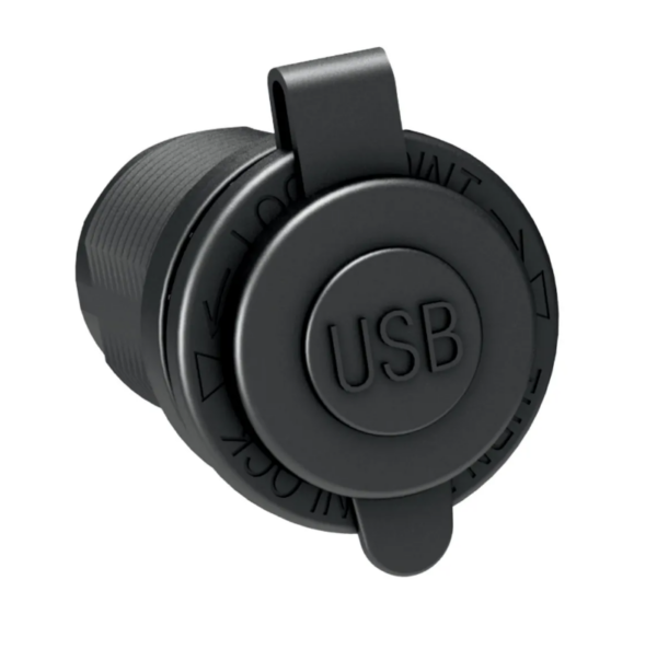 074ce54960b4f70213839ade4ac70ea6