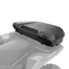 0284294232717571953204618e8e3552