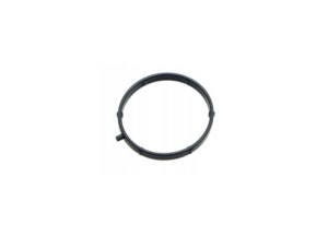 9c8ee961020c17b121cca2ef0c5225cc