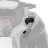ef9e3ac93d5382647e4ac071fbf17949.webp ff9fe49475b2e5c6d02ffb8d2900a038