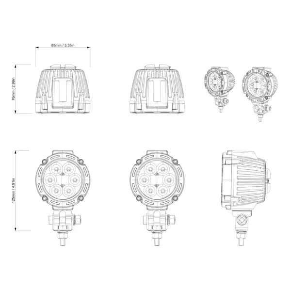 2659d617ba634c8272000fdcdf95a4ca