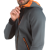 e0ef11e2e392a4568c2055aed14928d4