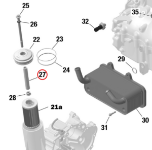 31e8d32a9c7b616b7758f9bf7b375ad6.png d7a1f11acc3c1df61f8f146e7bf426fd