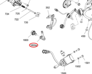 f52db2f05150a4bfef1844b5786bee57