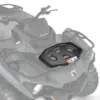 3826de9688f596e8fd909f0c7e712ee4