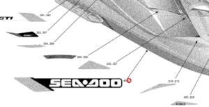 8aab9c865e8b265551b339e3550a20c1.png 270fd288328f07b2fd282468c750600e