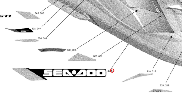 270fd288328f07b2fd282468c750600e