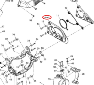 90c1bc0653ce03463b46fa0e3d32cded.png 2942c514be2ef908348e674bddf5860a
