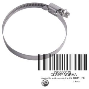 ec29c191ef715fb10c39c8e46cd78ea0